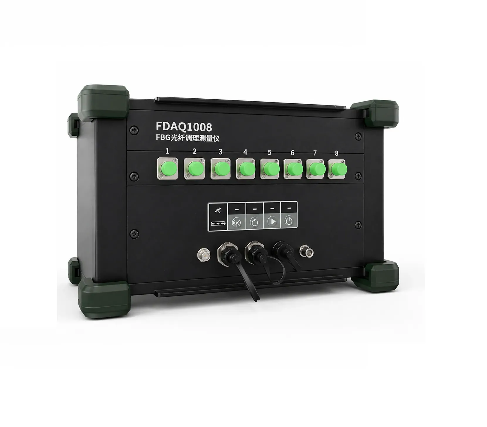 FDAQ-1008