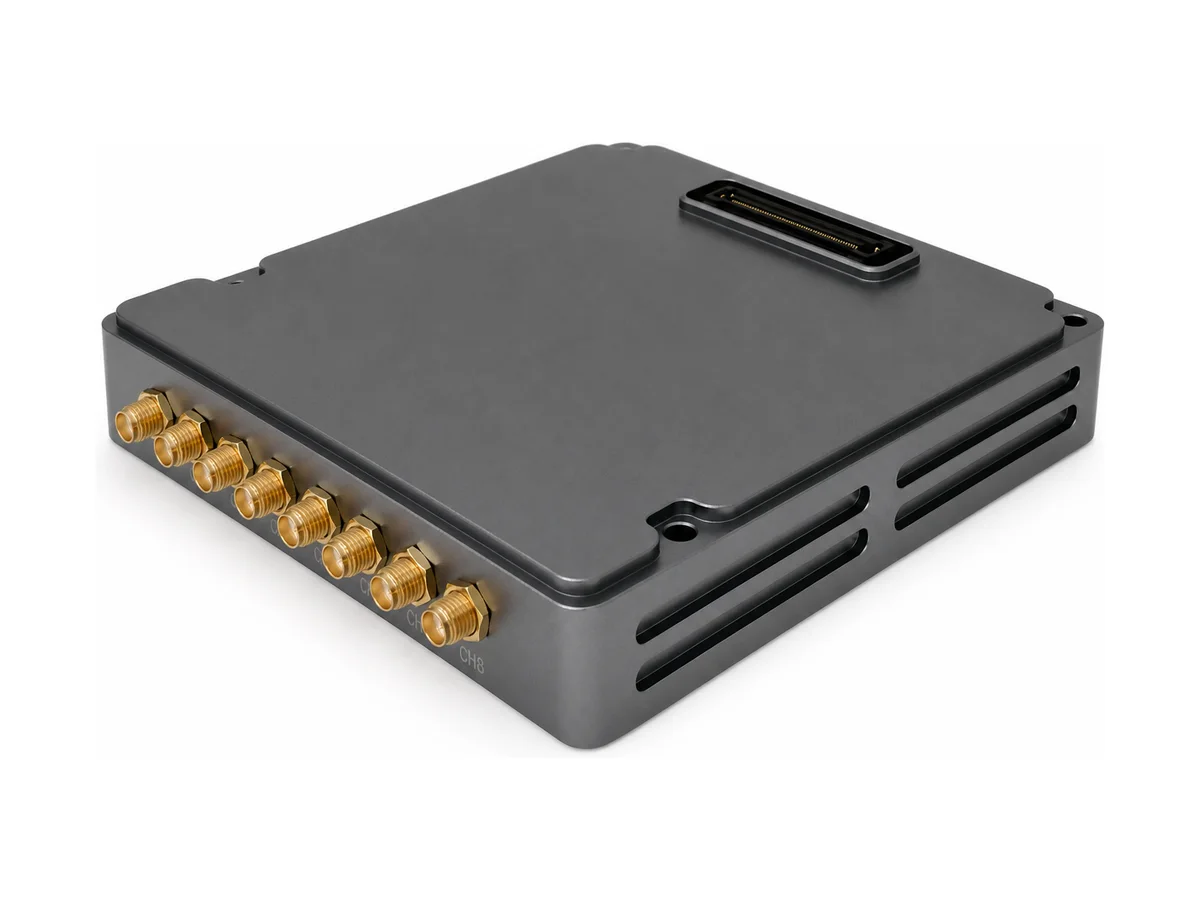 HDAQ-24020ER