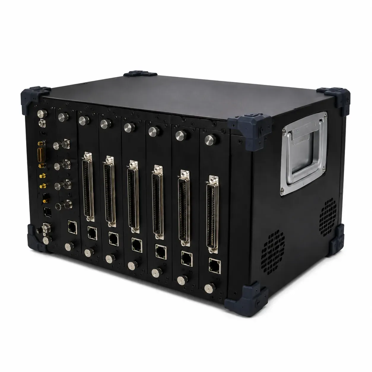 GUXI Series